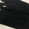Hermès gloves