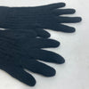 Hermès gloves