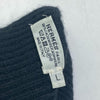 Hermès gloves
