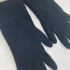 Hermès gloves