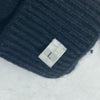 Hermès gloves
