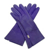 Hermès gloves