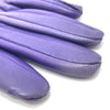 Hermès gloves