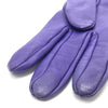 Hermès gloves