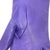 Hermès gloves