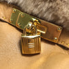 Hermès None