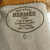 Hermès None