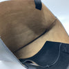 Loewe tote