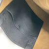 Loewe tote