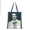 Loewe tote