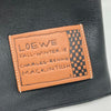 Loewe tote