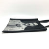 Loewe tote
