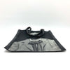 Loewe tote