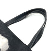 Loewe tote