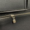 Louis Vuitton briefcase