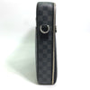 Louis Vuitton briefcase