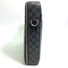 Louis Vuitton briefcase