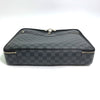 Louis Vuitton briefcase
