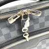Louis Vuitton briefcase