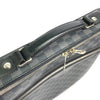 Louis Vuitton briefcase