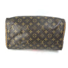 Louis Vuitton travel