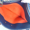Louis Vuitton briefcase