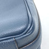 Louis Vuitton briefcase