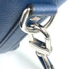 Louis Vuitton briefcase