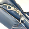 Louis Vuitton briefcase