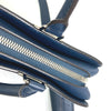 Louis Vuitton briefcase