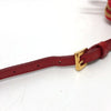 Prada shoulder