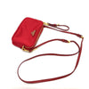 Prada shoulder