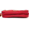 Prada shoulder