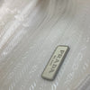 Prada shoulder