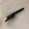 Prada shoulder