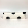 Prada shoulder