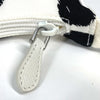 Prada shoulder