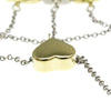 Tiffany & Co necklace