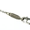 Tiffany & Co necklace