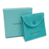 Tiffany & Co necklace