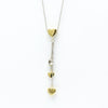 Tiffany & Co necklace