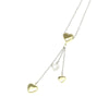 Tiffany & Co necklace