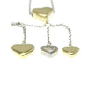 Tiffany & Co necklace