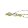 Tiffany & Co necklace