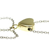 Tiffany & Co necklace
