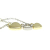 Tiffany & Co necklace