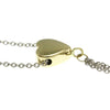 Tiffany & Co necklace