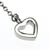 Tiffany & Co necklace