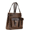 Louis Vuitton shoulder