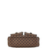 Louis Vuitton shoulder